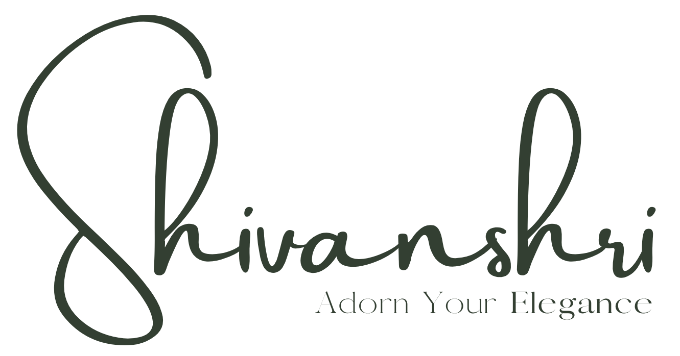 shivanshri-logo