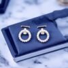 silver-92.5-girlish-earrings.03
