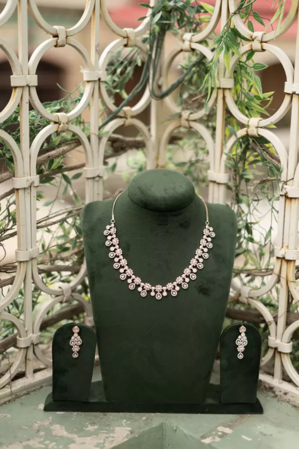 Diamond Origins & Global Presence: A Comparative Study