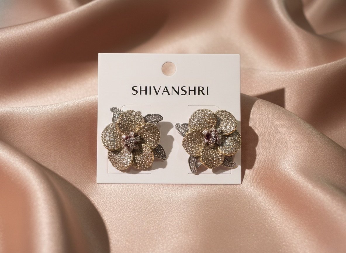 6IMG_4435-topaz-denoise