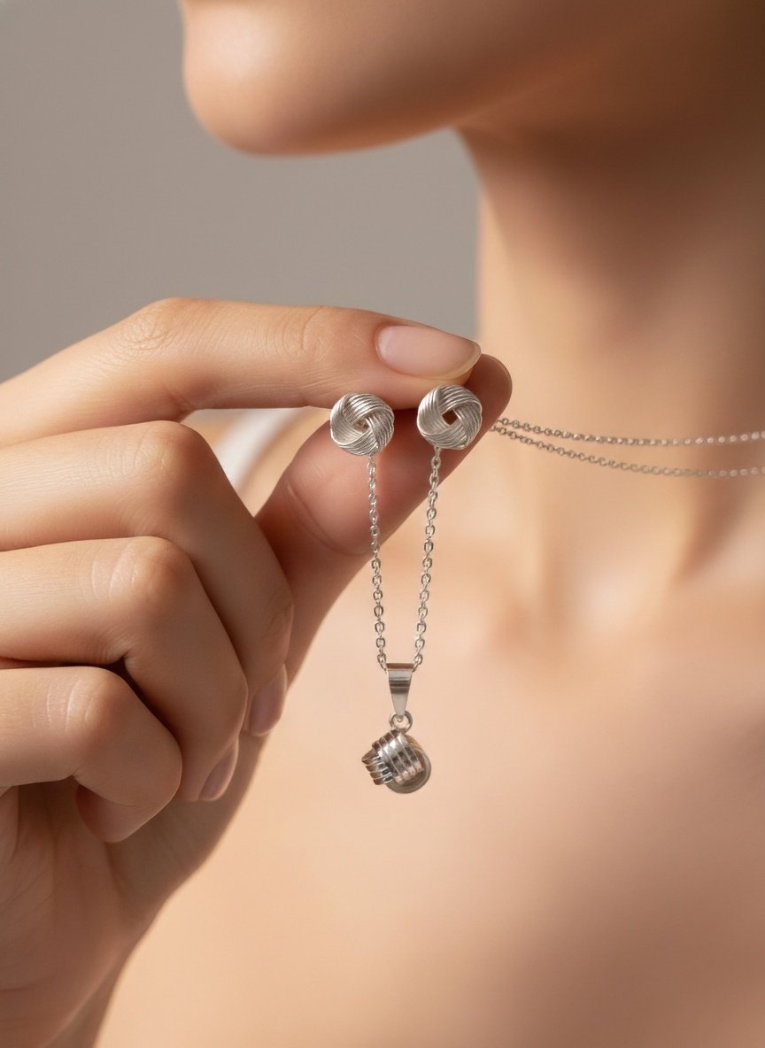 6IMG_4446-topaz-denoise