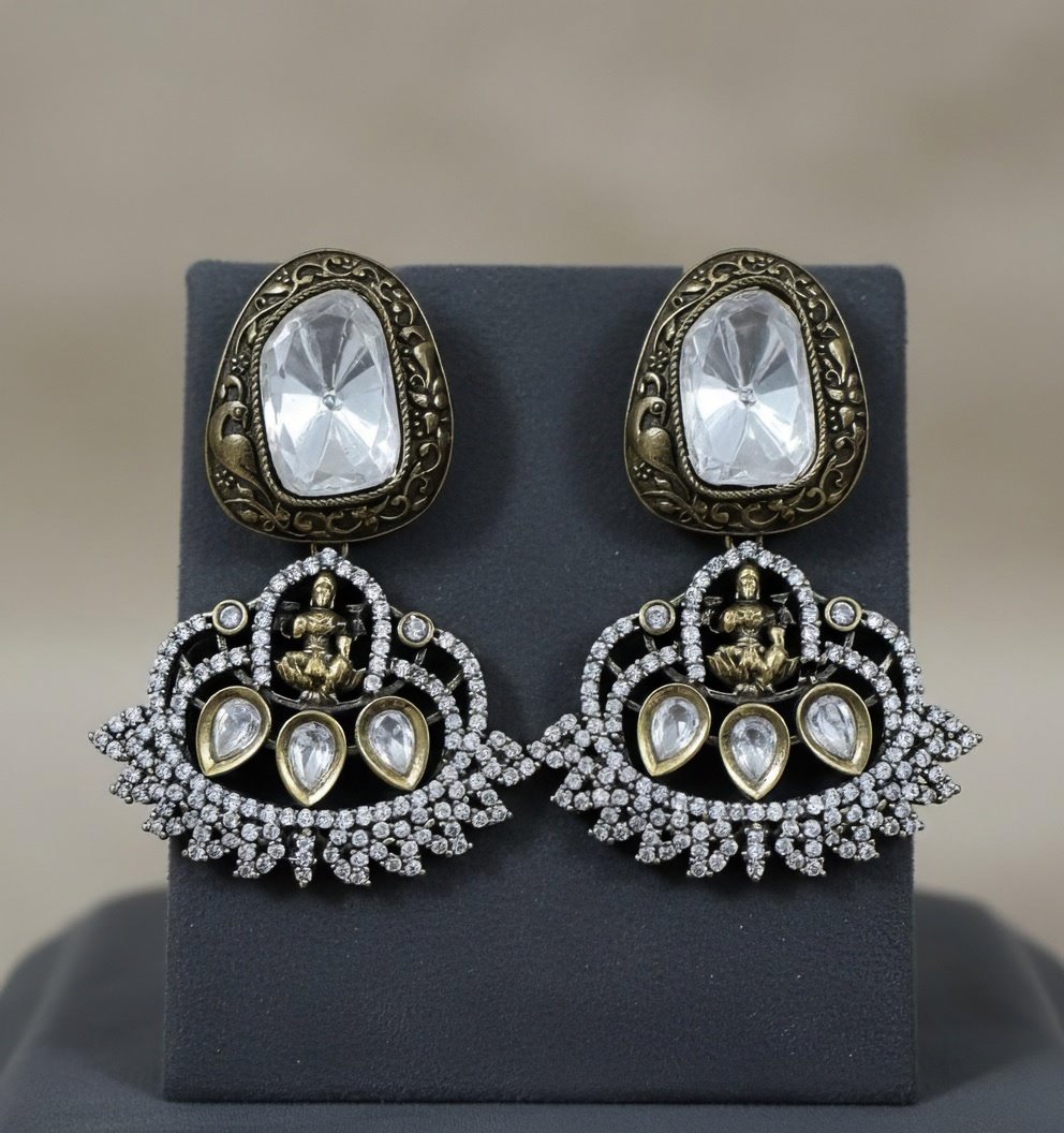 t99unnamed - 2025-11-28T200012.835-topaz-denoise