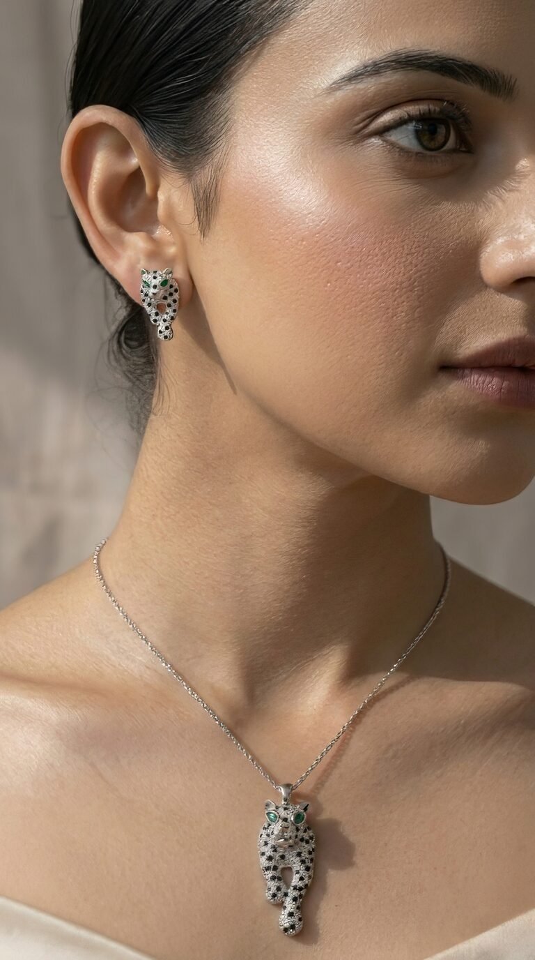 today18march7b653750-c325-479a-aa89-ffa3f6cdffa6-topaz-denoise