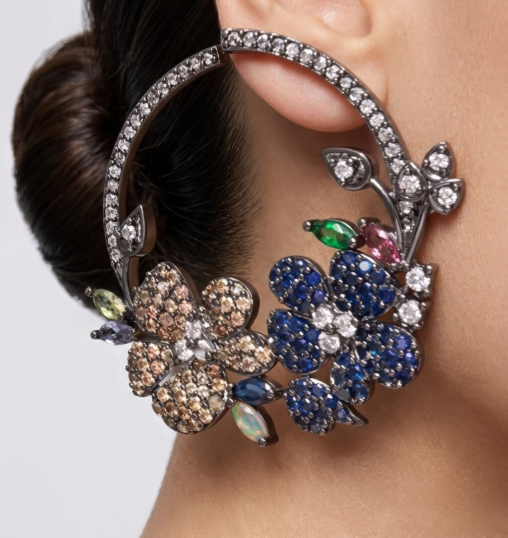 today18marchdb411cbe-0a08-4e70-9f77-c91209b7376c-topaz-denoise