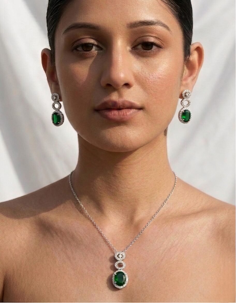 today18marchunnamed (12)-topaz-denoise