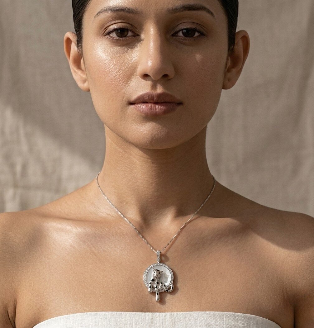 b8381ac6-d9f0-4917-8929-f68d0714f601 (1)