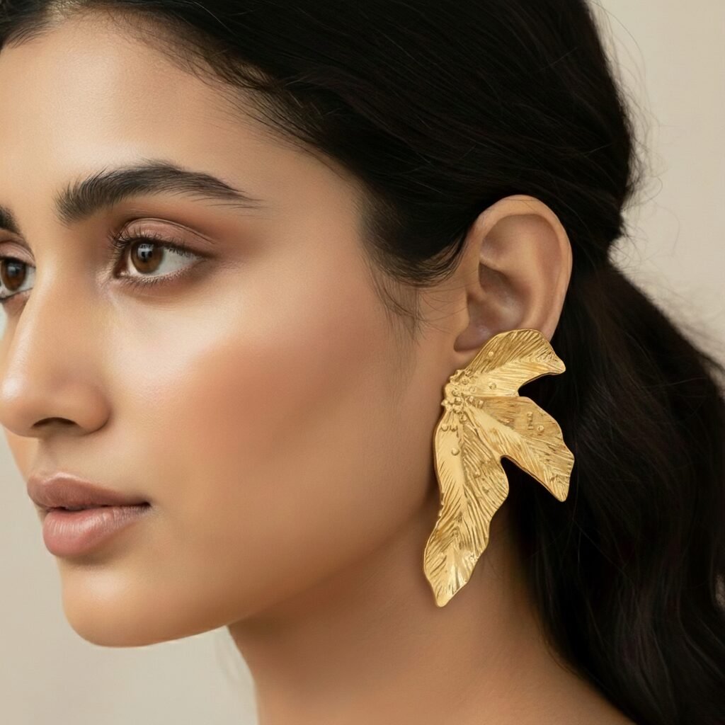 Gold2177802d6-9af4-46e9-9d4d-010453831121 (1)-topaz-denoise