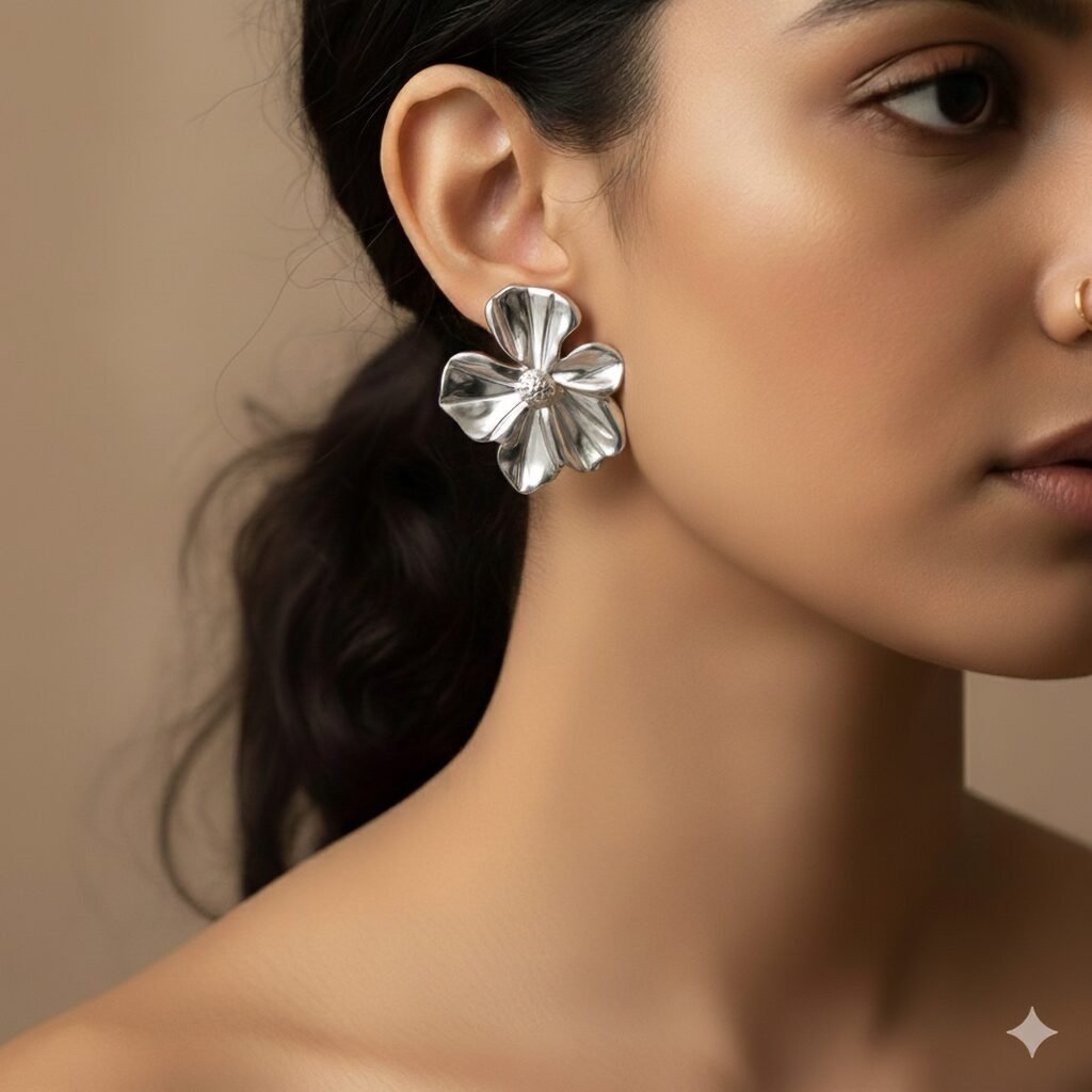 SilverEarIMG_5841-topaz-denoise