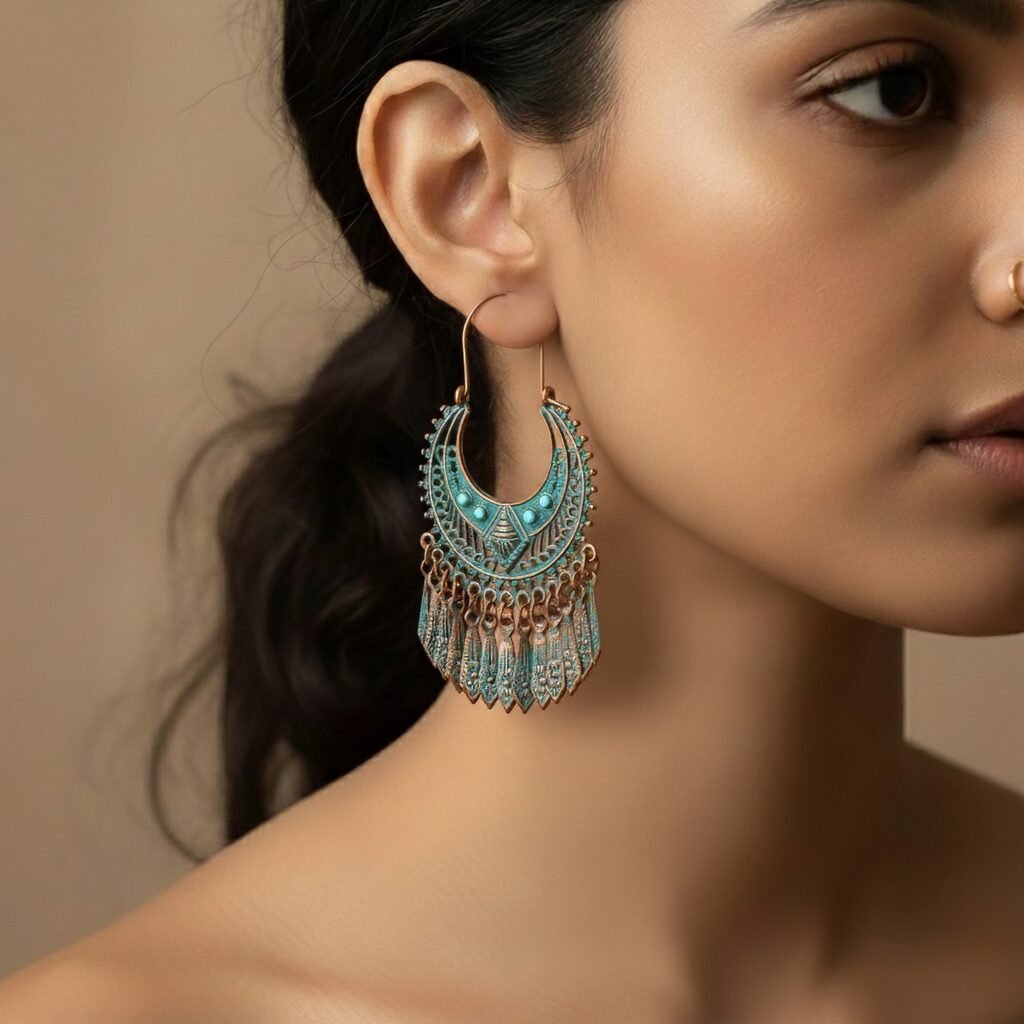 cutec9d9591b-d3b8-4891-b770-35b2852cceab-topaz-denoise