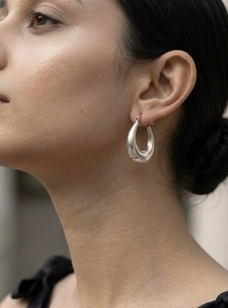 today18march3d023b00-709b-4a70-95c4-2f0dcbc7bed9-topaz-denoise