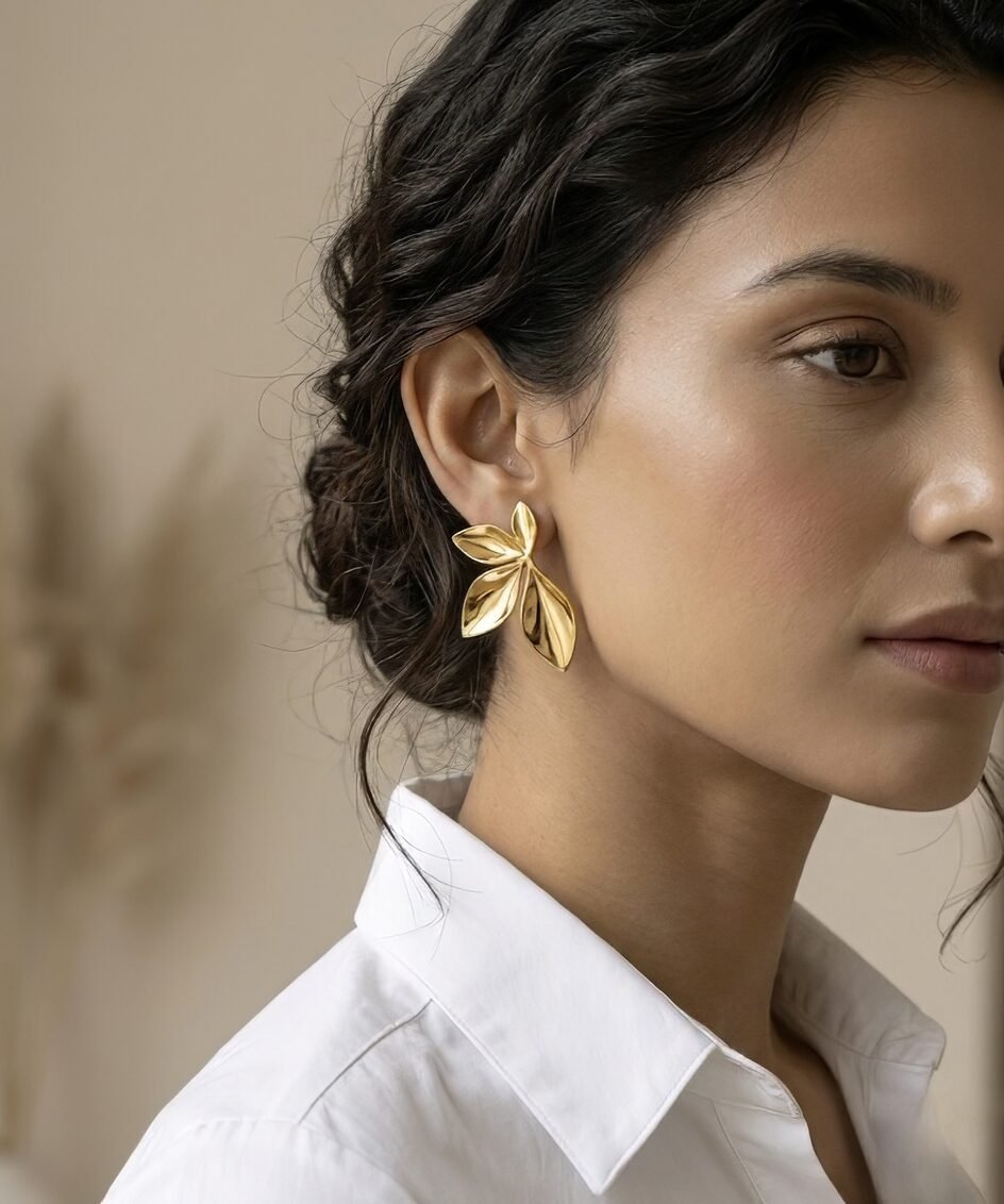 today18marche7be0cd3-80e8-401e-b89d-69c6f76a84cc-topaz-denoise