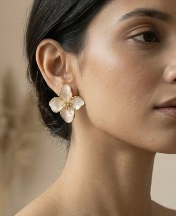 today18marchunnamed (15)-topaz-denoise