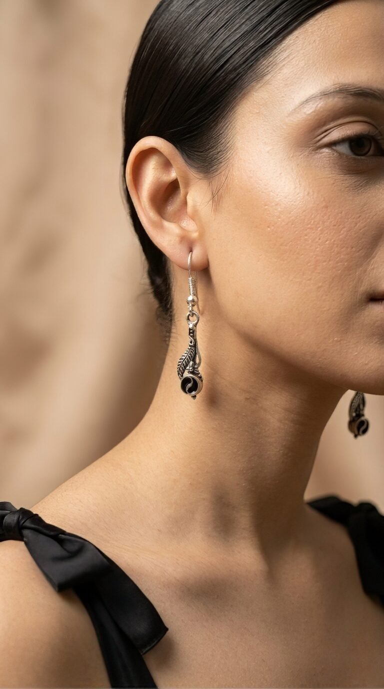 today18march0337a075-692f-4c2f-8862-ca8373d787df-topaz-denoise