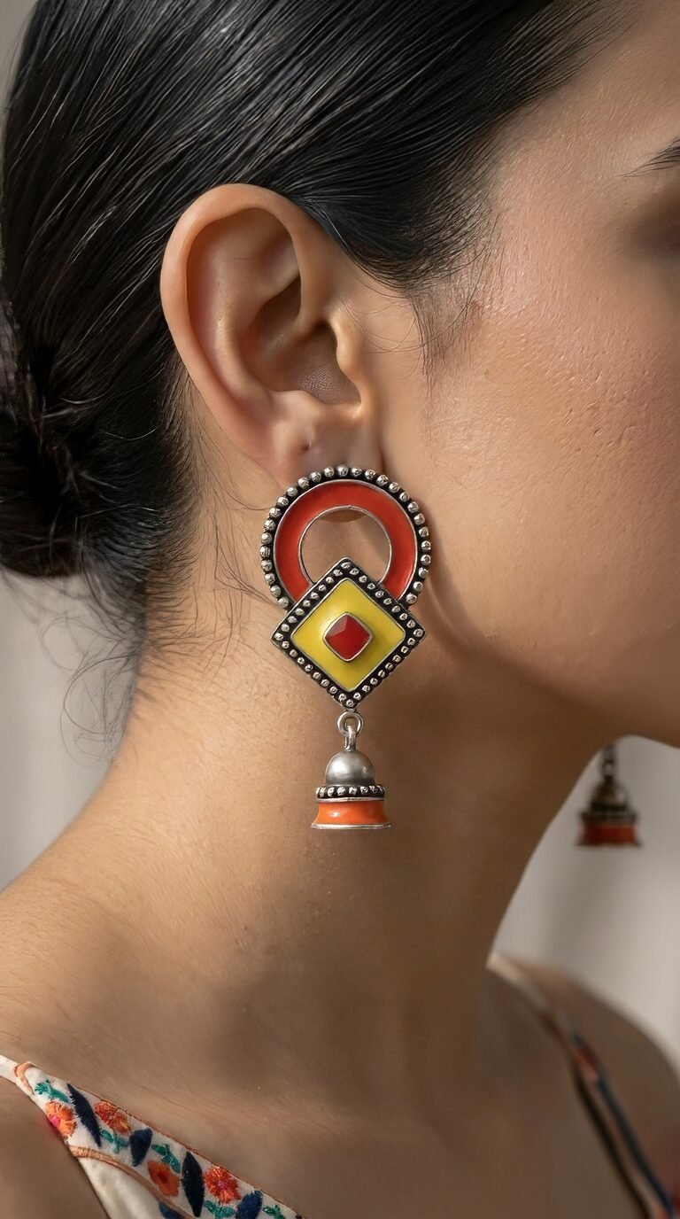 today18march1933bf2d-20c8-44b7-a98f-c2026d1ad5ac-topaz-denoise