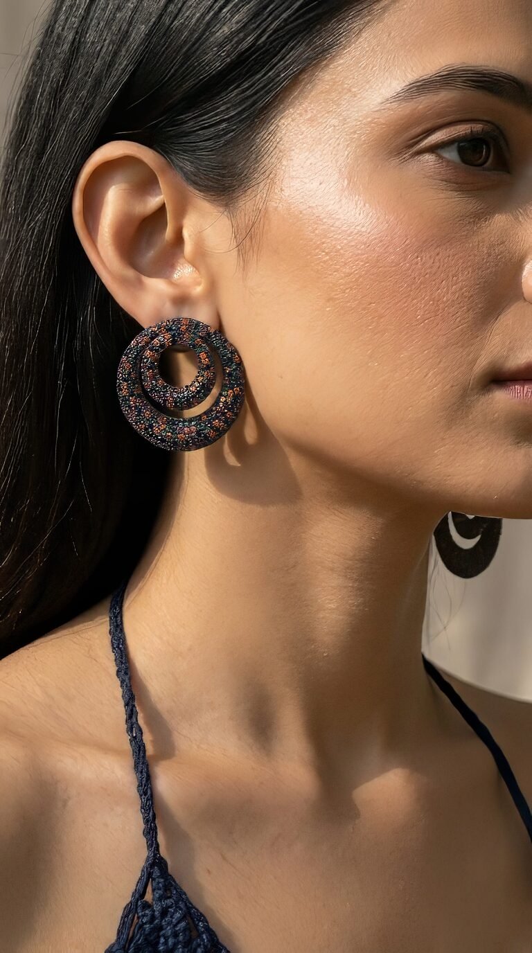 today18march3998b9d7-33fe-4106-85d8-000552158b1d-topaz-denoise