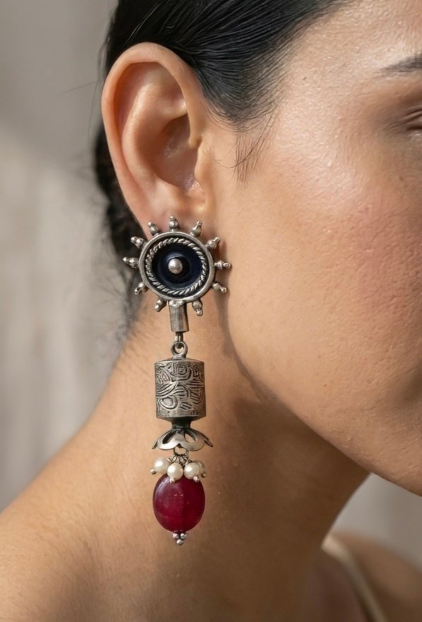 today18marchIMG_4793-topaz-denoise