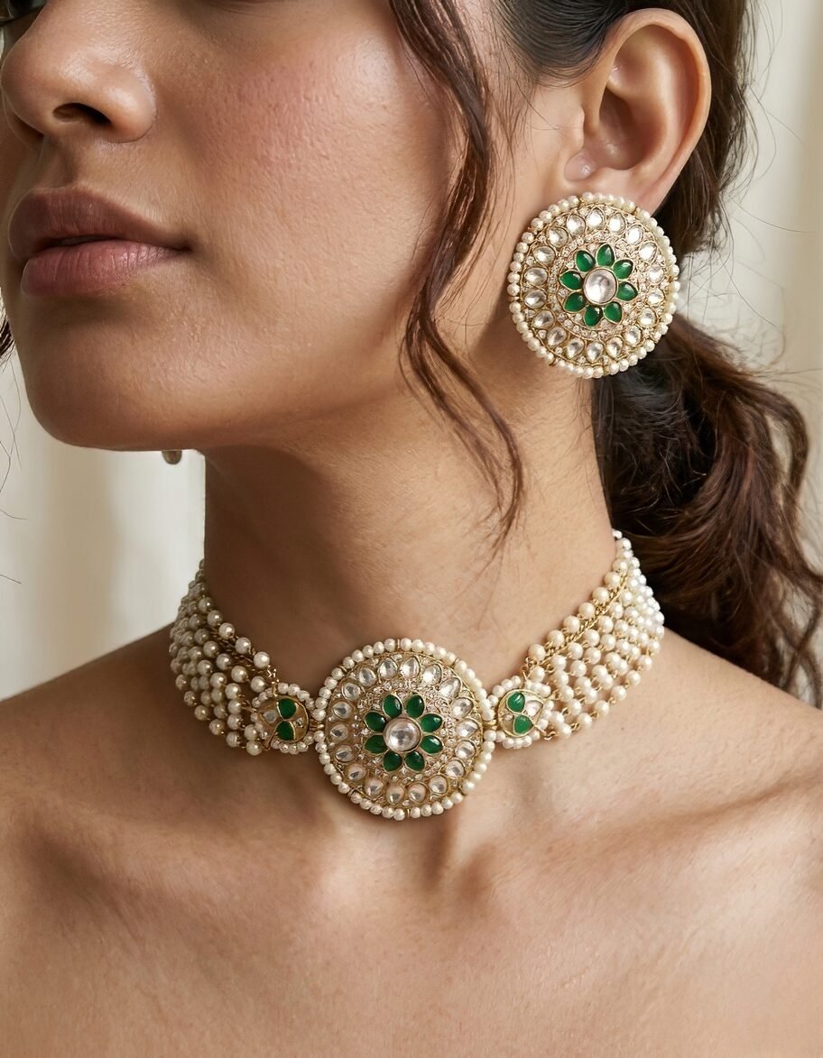 today18march5a7a08c6-3c75-4355-992d-b76fa4ed0210-topaz-denoise