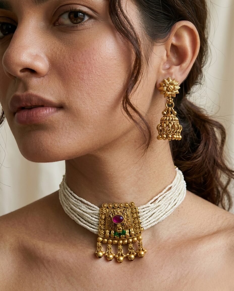 today18march6eb31bcb-8eff-4edc-8e72-296740de7abc-topaz-denoise