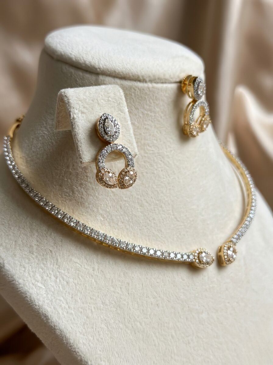 today18marcha4f9abe8-0cf4-4630-a078-538e1cdea94e-topaz-denoise