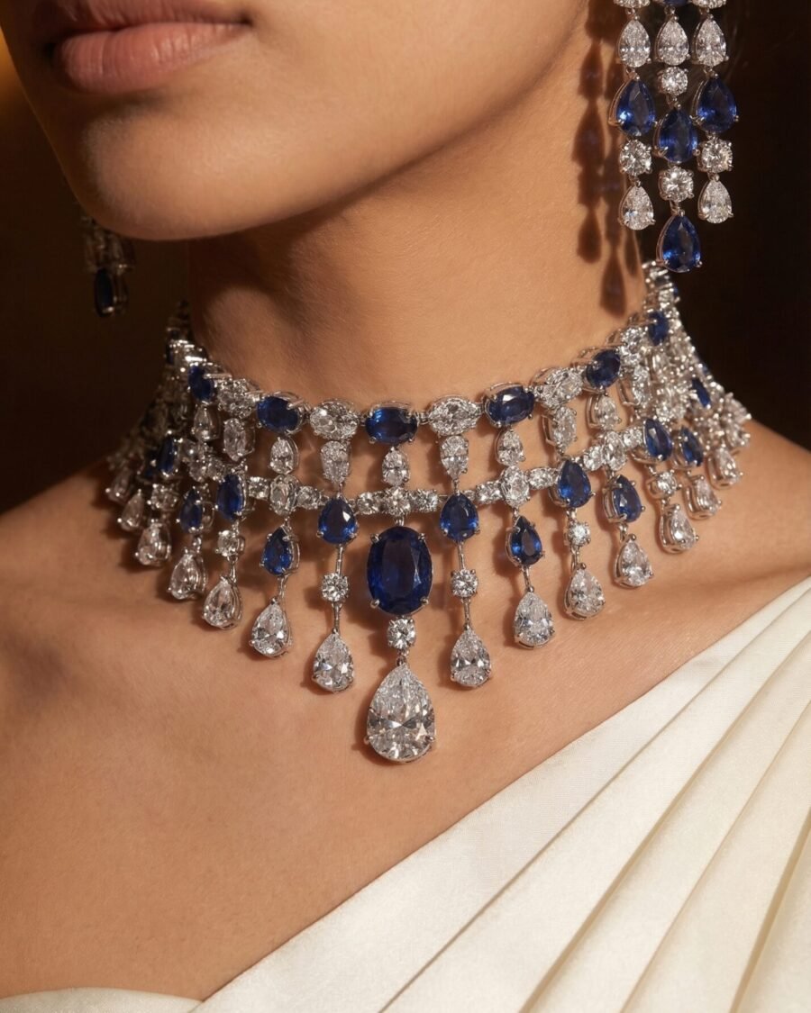 Choker