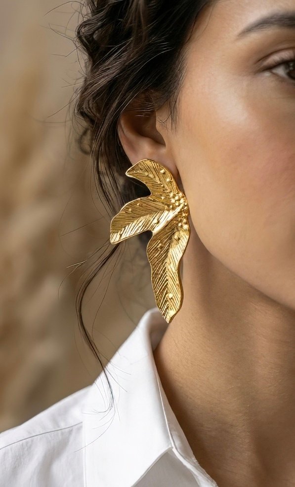 today18marchIMG_4747-topaz-denoise