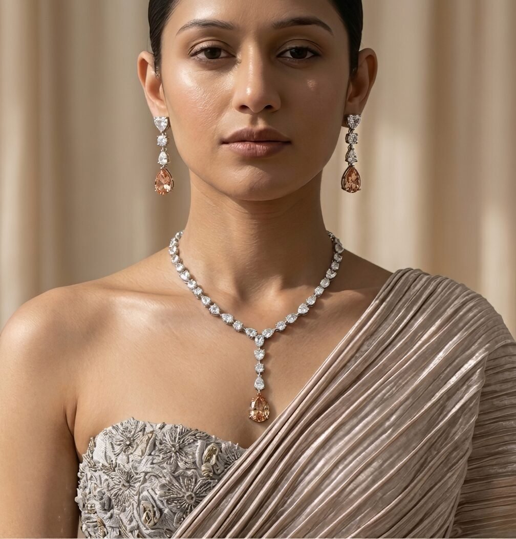 today18marchb937c65e-00b5-45c6-ae30-4fe805edae08-topaz-denoise